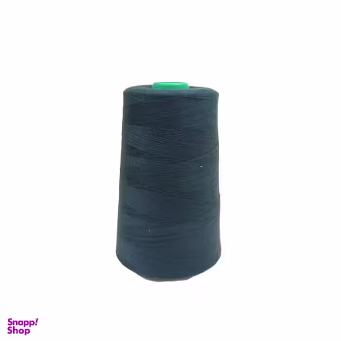 نخ خیاطی مدل 287
