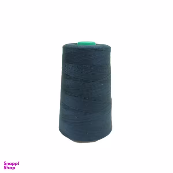 نخ خیاطی مدل 287