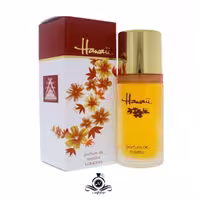 عطر زنانه اورجینال هاوایی Hawaii Milton Lloyd
