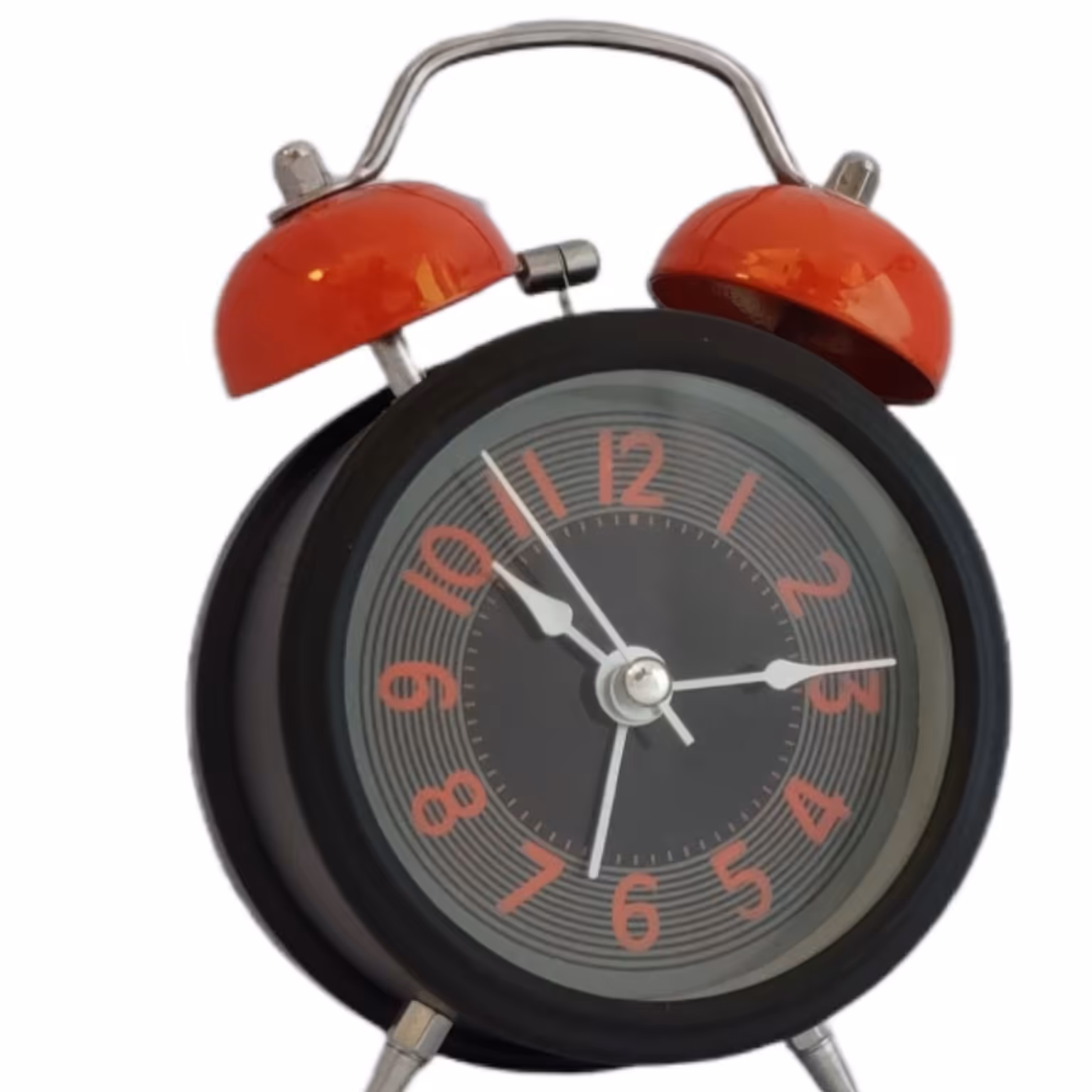 ساعت رومیزی