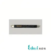 لامپ تشخیص اصالت اسکناس پروتک مدل UV بسته 10 عددی