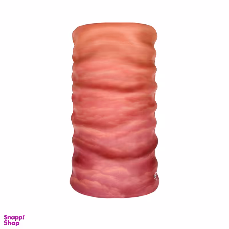 دستمال سر و گردن مدل e-Taktik-13