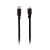 کابل تبدیل رود Rode SC15 USB Type-C to Lightning Cable