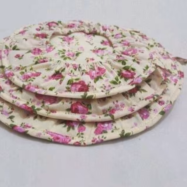 سرویس دمکنی 5 تیکه