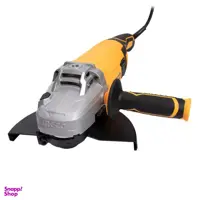 فرز سنگبری اینکو (Ingco) مدل AG-24-008
