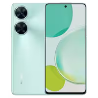 خرید گوشی موبایل هوآوی مدل HUAWEI nova 11i حافظه 128 رم 8