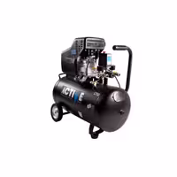 کمپرسور باد 50 لیتری 2/5 اسب  اکتیو