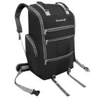 کوله پشتی سفری فوروارد مدل FCLT8033