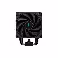 خنک کننده پردازنده دیپ کول AK500 - آبتین مال