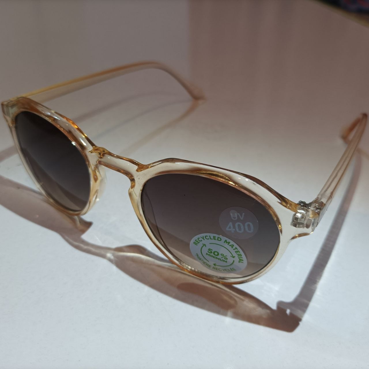 عینک آفتابی کد 215 عینک uv400 عینک آفتابی برند Accessories عینک آفتابی اورجینال مدوپوشاک اکسسوری زیور آلات عینک ارزان 