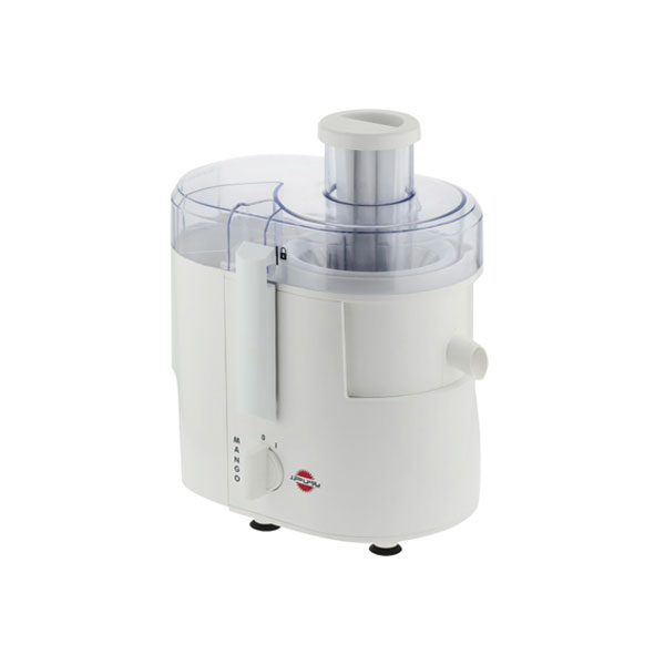 آبمیوه گیری پارس خزر مدل مانگو