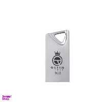 فلش مموری کویین تک (Queen Tech) مدل Link ظرفیت 32GB