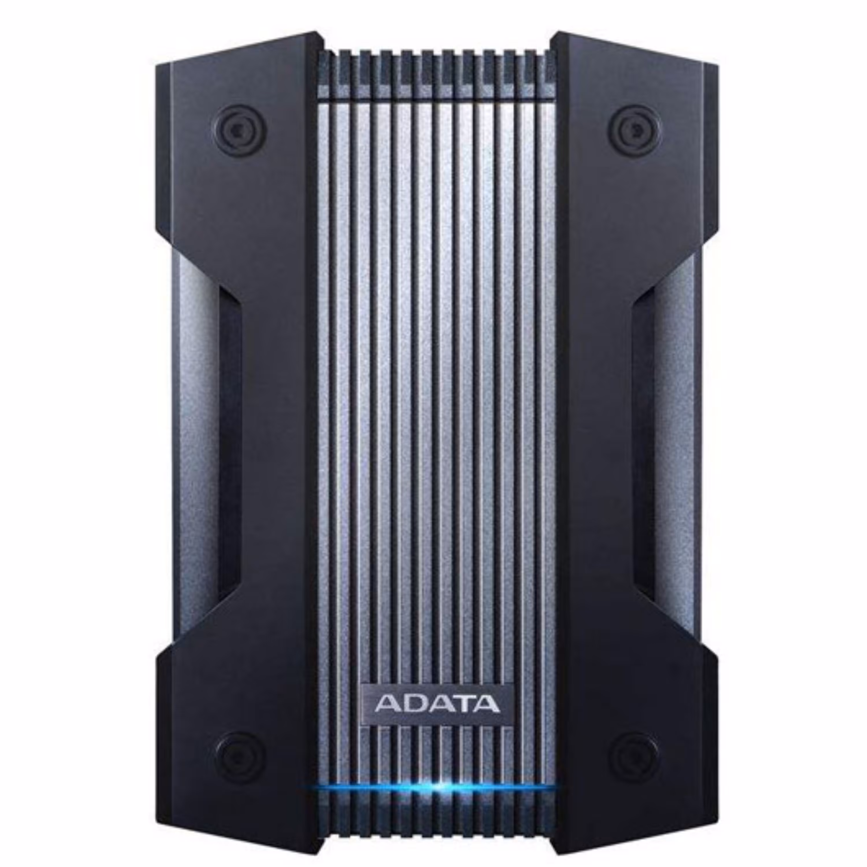 هارد اکسترنال ADATA 2TB HD830 گارانتی اصلی