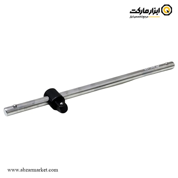 دسته بکس کشویی 1/2 اینچ اسکای مدل ST-STB300MM