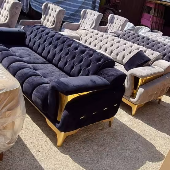 مبل 8نفره مدل ماهور..((ارسال ب  تمام استانها.)رنگبندی کامل ارسال تمام نقاط 