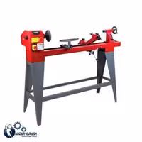 ماشین کپی تراش محک مدل WCL-1000V - ابزار یراق