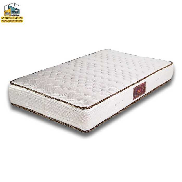 تشک خوشخواب مدل باراباس سایز 140*200