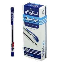 خودکار استایلیش Stylish X3 0.7