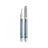 لاک غلط گیر قلمی یونی بال کد CLP-300