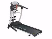 تردمیل تن آرا TA 4001Z4