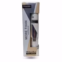  کانتور و کانسیلر دو طرفه تایلامی Tailaimei 