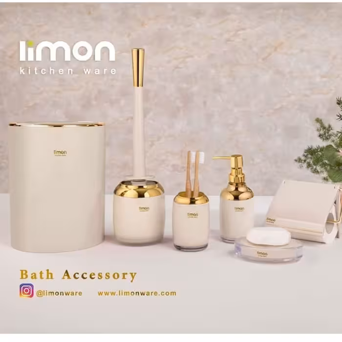 اکسسوری لیمون