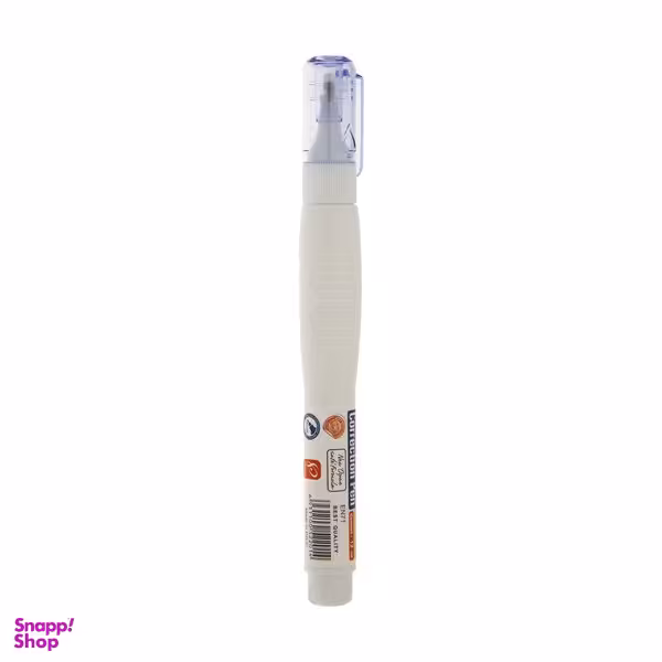 غلط گیر قلمی پارسی کار مدل JM624A