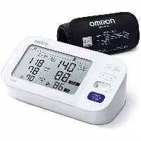فشارسنج دیجیتال بازویی امرون مدل M6-comfort OMRON