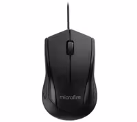 ماوس میکروفایر مدل M2-X1B