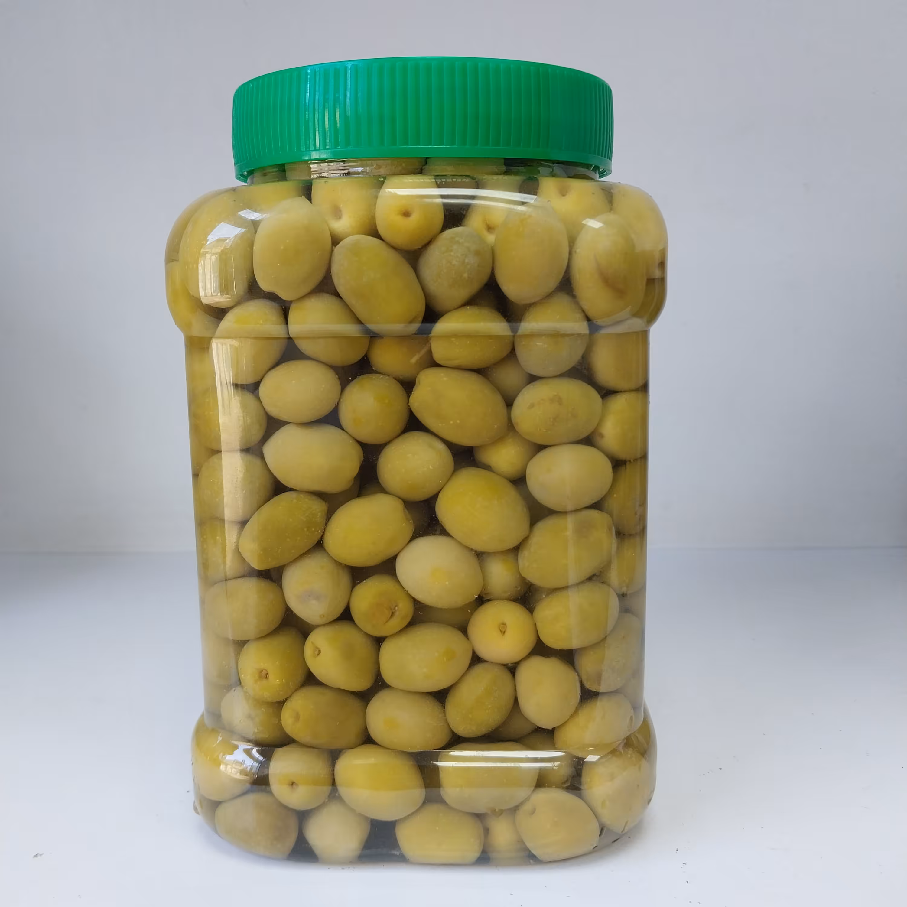 زیتون جنگلی 1کیلوآبکش.