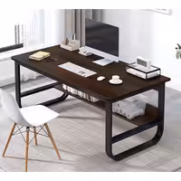 میز تحریر مدل WD-11