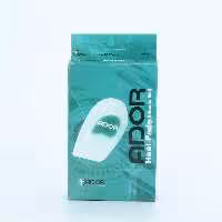 پد خار پاشنه آدور - S (3001230003)