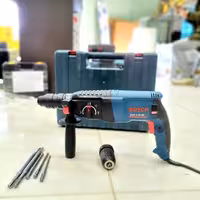 بتن کن بوش مدل 2.26