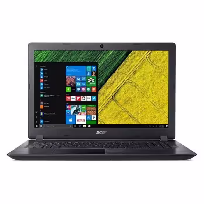 لپ تاپ ایسر Aspire A315 53