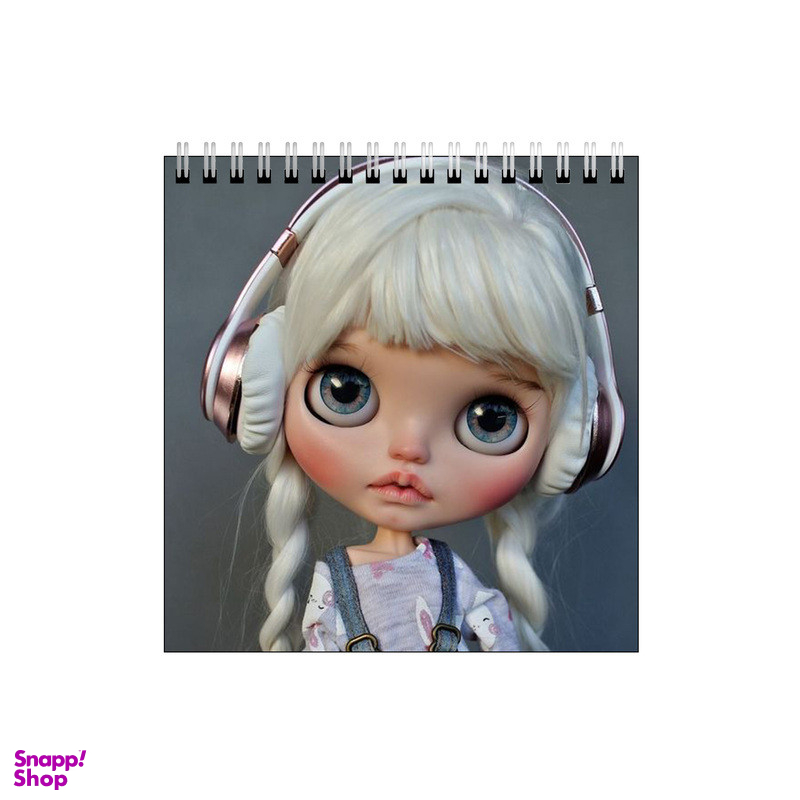 دفتر طراحی کد 2722322