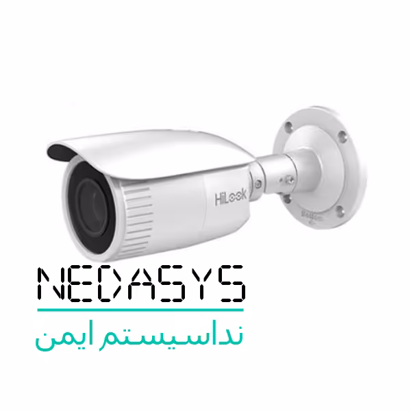 دوربین مداربسته هایلوک IPC-B620H-V