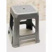 چهارپایه 36سانتی راگا | amazonchi