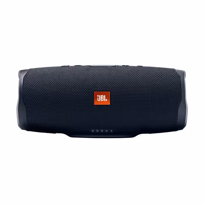 اسپیکر بلوتوثی JBL Charge 4 Bluetooth Portable Speaker
