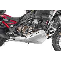 محافظ کارتر موتورسیکلت RP1179 HONDA CRF1100L آفریقا دوقلوی 20 22 محافظت از سرپرست Givi