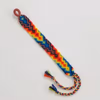 دستبند خورشید