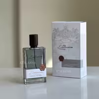 عطر ادکلن کرانفورد الگانس