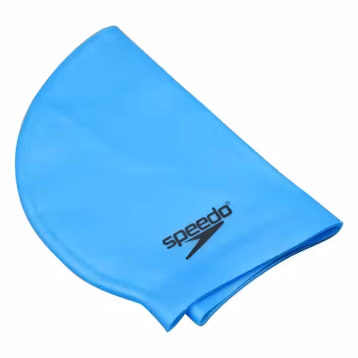 کلاه شنا اسپیدو مدل PS-Simp 43049