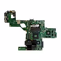 مادربرد لپ تاپ دل XPS L502X HM67_DAGM6CMB8D0 VGA-1GB گرافیک دار