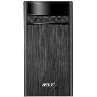 کامپیوتر دسکتاپ ایسوس مدل بی اچ 004 دی