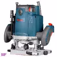 اور فرز رونیکس (Ronix) مدل 7113