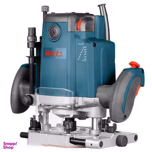 اور فرز رونیکس (Ronix) مدل 7113