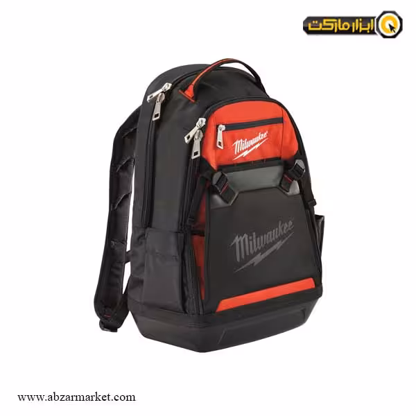 کوله پشتی ابزار میلواکی مدل 8200