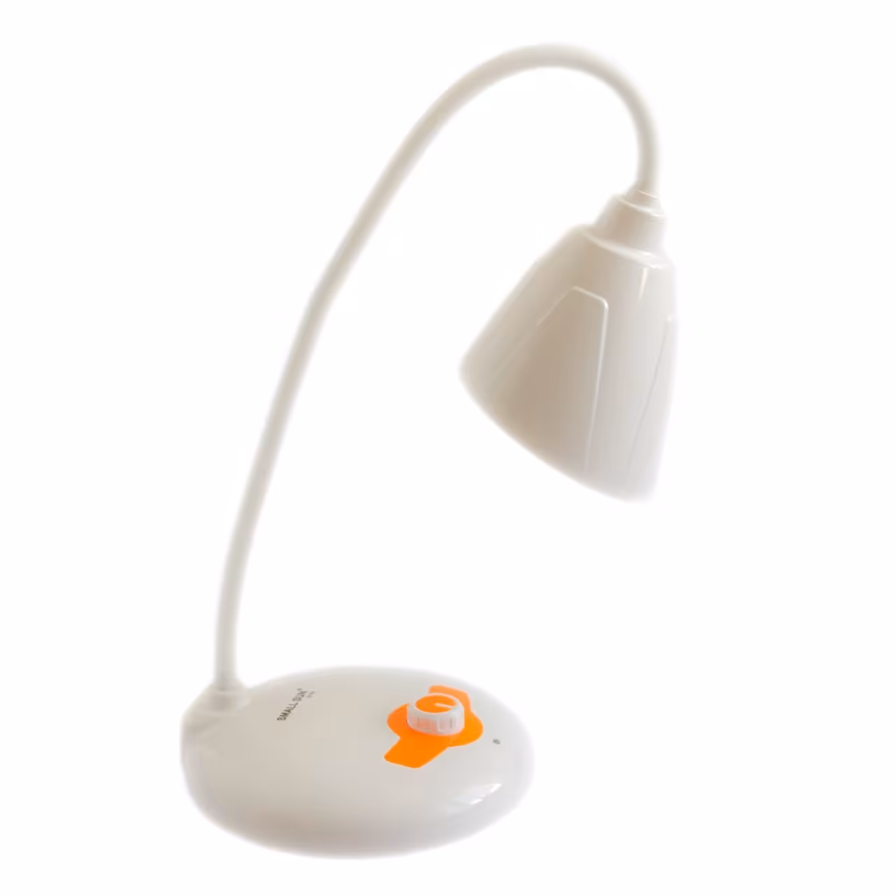 چراغ مطالعه شارژی اسمال سان مدل E2