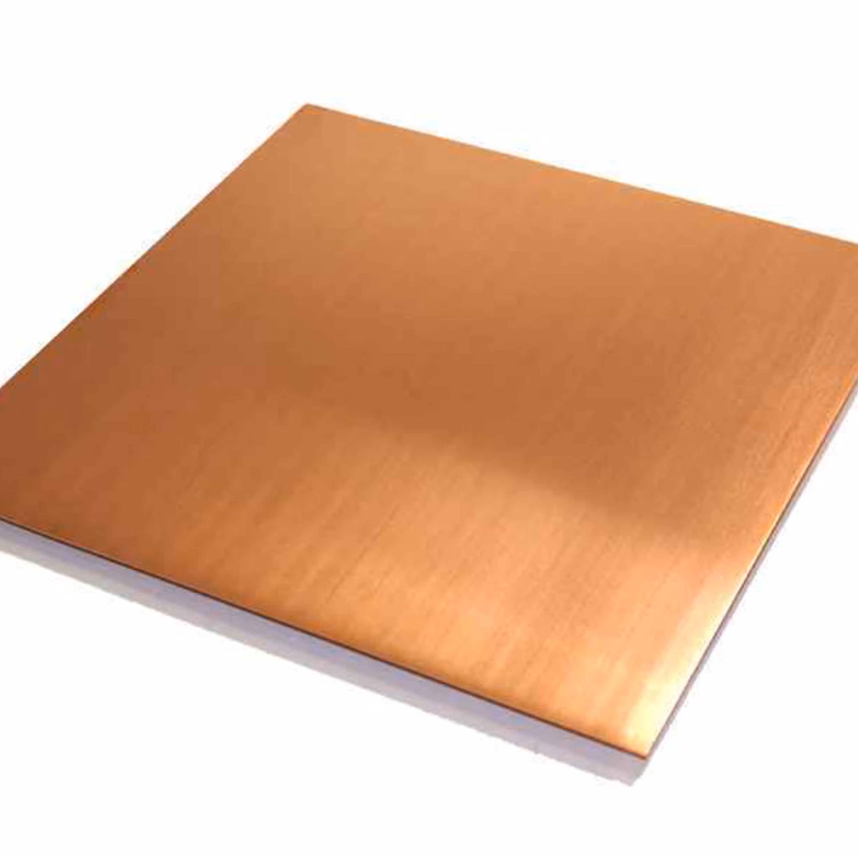 ورق مسی ورق مسی A4پایه نهم یک دهم شش 