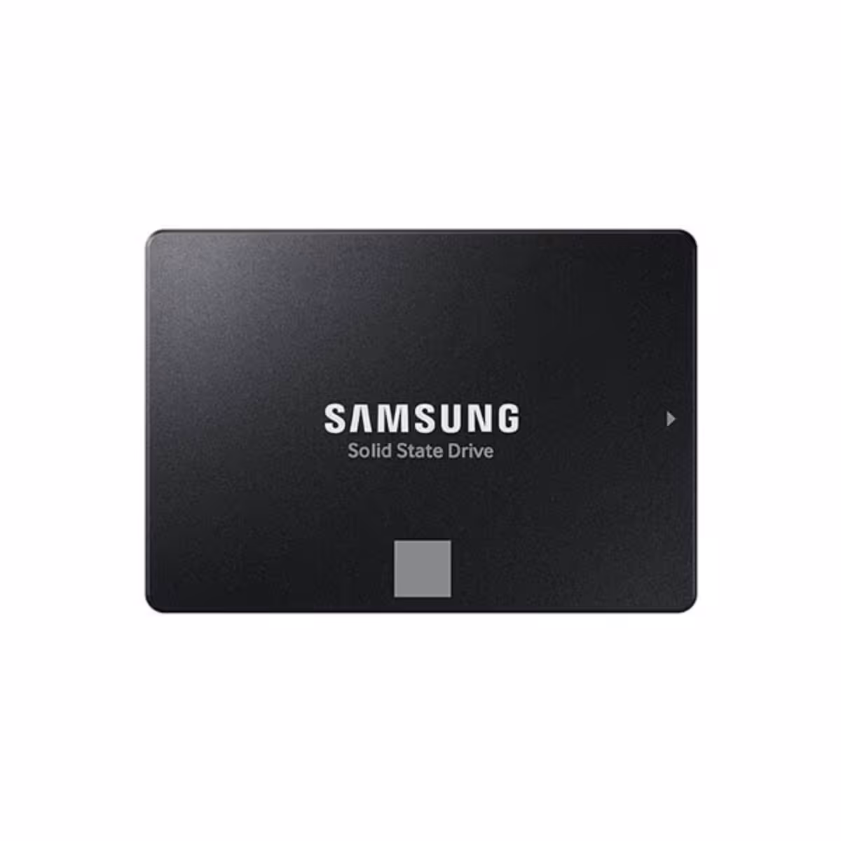 حافظه اس اس دی سامسونگ SAMSUNG EVO 870 500G